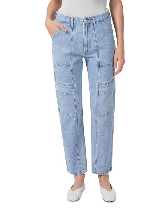 https://images.styletyx.com/images/cooper-high-rise-straight-leg-cargo-jeans-in-rank-agolde-13327665_1.webp