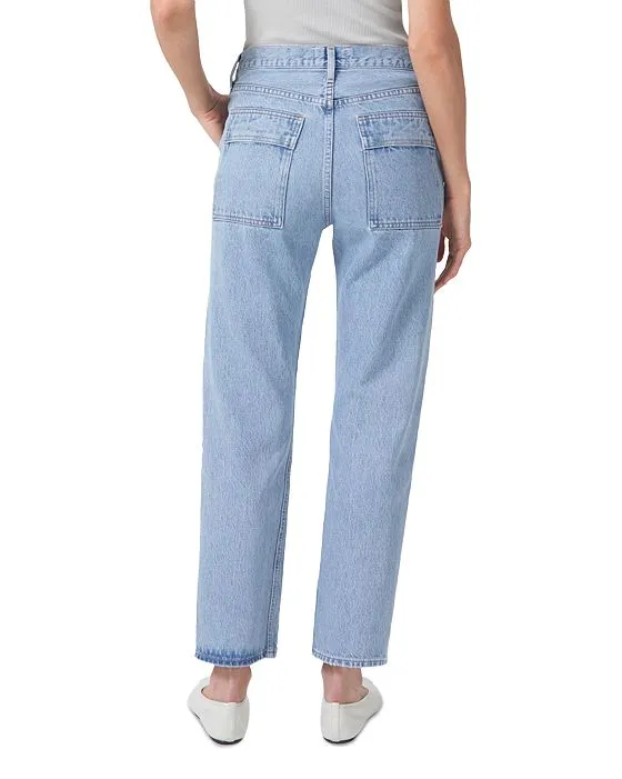 https://images.styletyx.com/images/cooper-high-rise-straight-leg-cargo-jeans-in-rank-agolde-13327665_2.webp