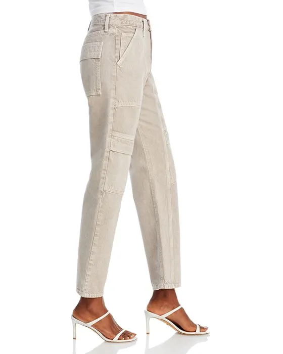 https://images.styletyx.com/images/cooper-organic-cotton-high-rise-straight-leg-cargo-jeans-in-drab-agolde-13390696_3.webp