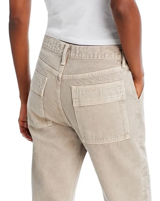 https://images.styletyx.com/images/cooper-organic-cotton-high-rise-straight-leg-cargo-jeans-in-drab-agolde-13390696_4.webp