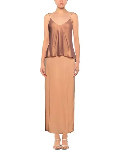 https://images.styletyx.com/images/copper-crepe-long-dress-rame-2555121_2.webp