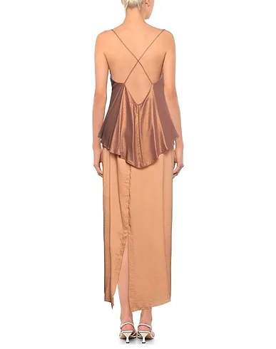 https://images.styletyx.com/images/copper-crepe-long-dress-rame-2555121_3.webp