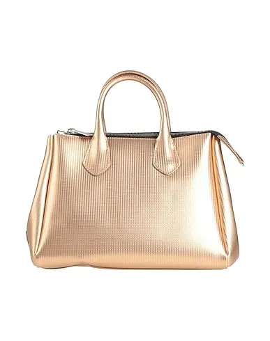 https://images.styletyx.com/images/copper-handbag-gum-design-13284250_1.webp