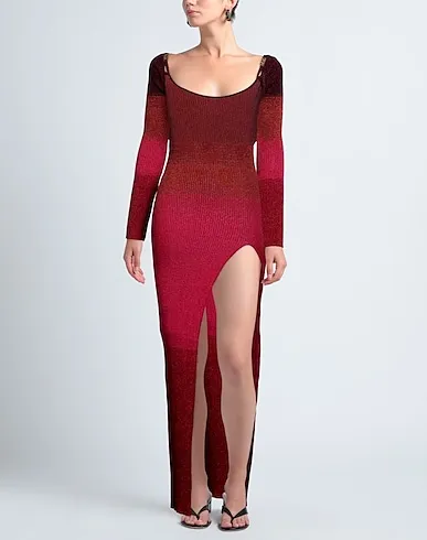 https://images.styletyx.com/images/copper-knitted-long-dress-gcds-13202316_2.webp