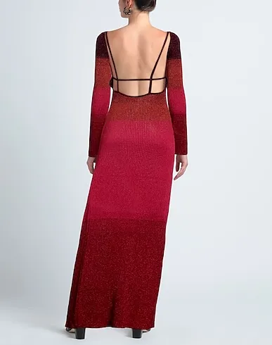 https://images.styletyx.com/images/copper-knitted-long-dress-gcds-13202316_3.webp
