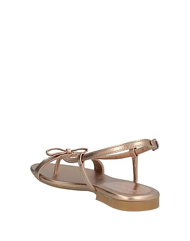 https://images.styletyx.com/images/copper-leather-flip-flops-loretta-pettinari-12920163_3.webp