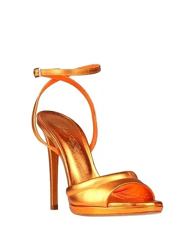 https://images.styletyx.com/images/copper-leather-sandals-isabel-ferranti-13315238_2.webp