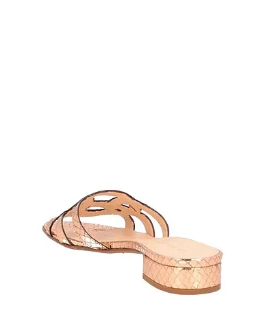 https://images.styletyx.com/images/copper-leather-sandals-la-sellerie-1224266731_3.webp
