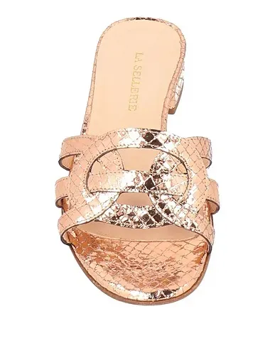 https://images.styletyx.com/images/copper-leather-sandals-la-sellerie-1224266731_4.webp