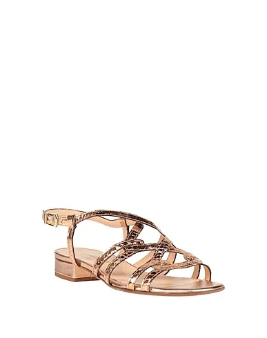 https://images.styletyx.com/images/copper-leather-sandals-la-sellerie-1225238066_2.webp