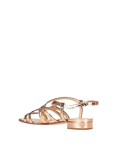 https://images.styletyx.com/images/copper-leather-sandals-la-sellerie-1225238066_3.webp