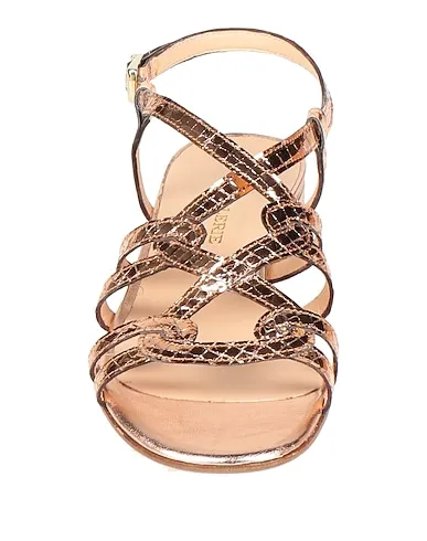 https://images.styletyx.com/images/copper-leather-sandals-la-sellerie-1225238066_4.webp