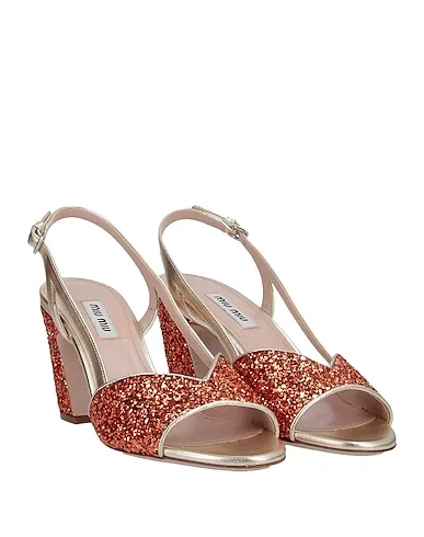 https://images.styletyx.com/images/copper-leather-sandals-miu-miu-2693555_2.webp