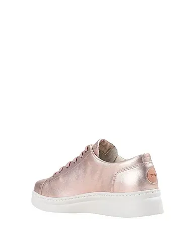 https://images.styletyx.com/images/copper-leather-sneakers-camper-1433241_3.webp