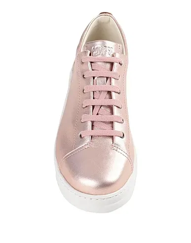 https://images.styletyx.com/images/copper-leather-sneakers-camper-1433241_4.webp