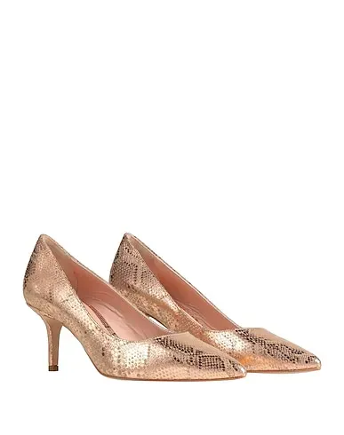 https://images.styletyx.com/images/copper-pump-pollini-2611089_2.webp