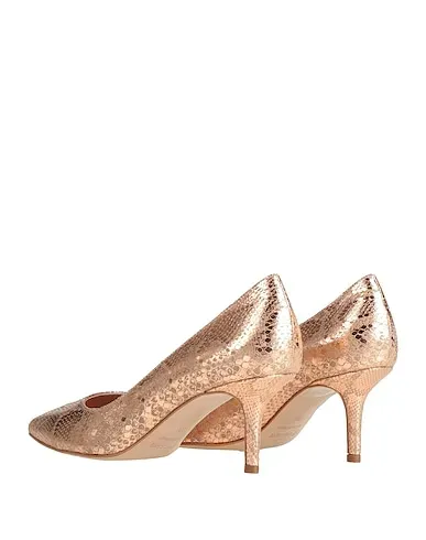 https://images.styletyx.com/images/copper-pump-pollini-2611089_3.webp