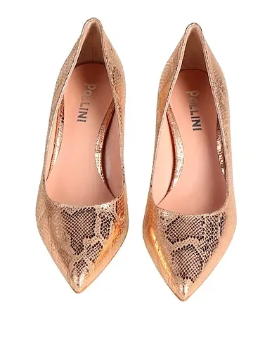 https://images.styletyx.com/images/copper-pump-pollini-2611089_4.webp