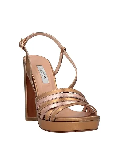 https://images.styletyx.com/images/copper-sandals-l-amour-by-albano-13006358_2.webp