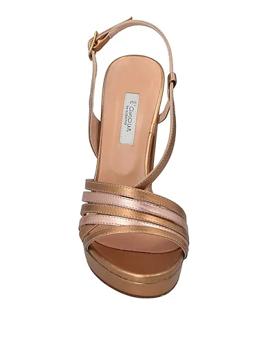 https://images.styletyx.com/images/copper-sandals-l-amour-by-albano-13006358_4.webp