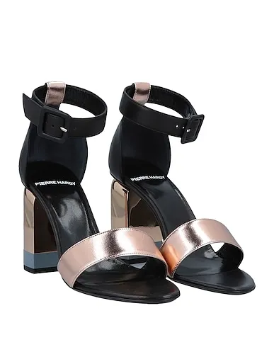 https://images.styletyx.com/images/copper-sandals-pierre-hardy-1669026_2.webp