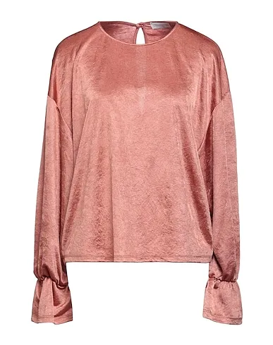 https://images.styletyx.com/images/copper-synthetic-fabric-blouse-francesca-a-13223573_1.webp