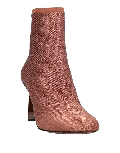 https://images.styletyx.com/images/copper-techno-fabric-ankle-boot-clergerie-13108338_2.webp