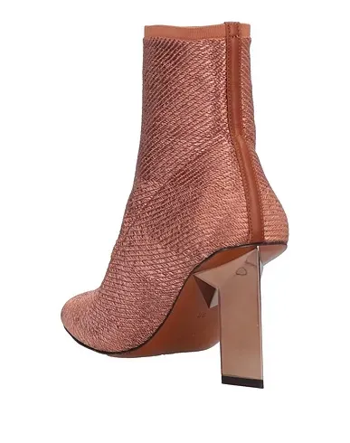 https://images.styletyx.com/images/copper-techno-fabric-ankle-boot-clergerie-13108338_3.webp