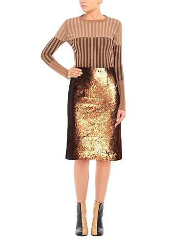 https://images.styletyx.com/images/copper-tulle-midi-skirt-paule-ka-1706758_2.webp