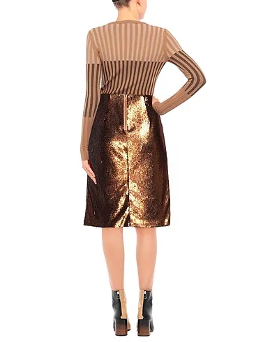 https://images.styletyx.com/images/copper-tulle-midi-skirt-paule-ka-1706758_3.webp
