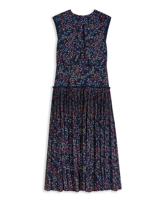 https://images.styletyx.com/images/coraal-midi-dress-ted-baker-13076815_4.webp