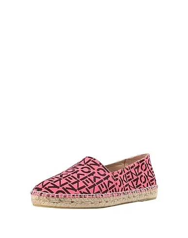https://images.styletyx.com/images/coral-canvas-espadrilles-espadrille-kenzo-1624417_2.webp