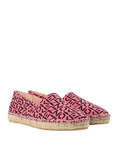 https://images.styletyx.com/images/coral-canvas-espadrilles-espadrille-kenzo-1624417_4.webp