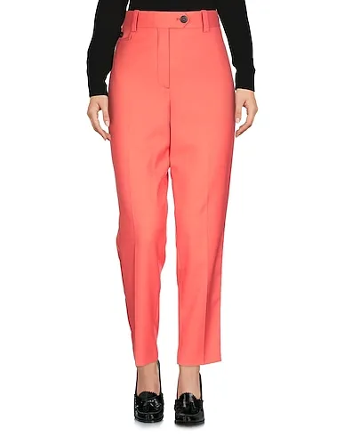 https://images.styletyx.com/images/coral-cotton-twill-casual-pants-calvin-klein-1416012_2.webp