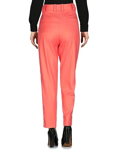 https://images.styletyx.com/images/coral-cotton-twill-casual-pants-calvin-klein-1416012_3.webp