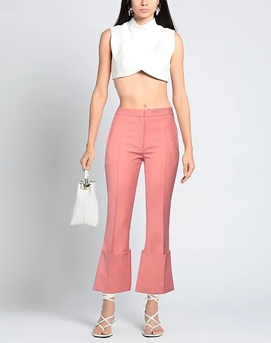 https://images.styletyx.com/images/coral-cotton-twill-casual-pants-rokh-142296990_2.webp