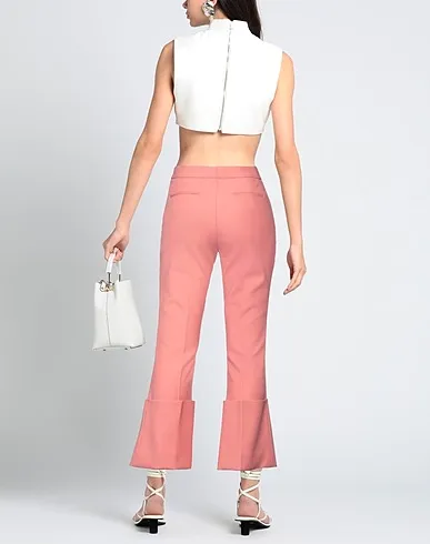 https://images.styletyx.com/images/coral-cotton-twill-casual-pants-rokh-142296990_3.webp