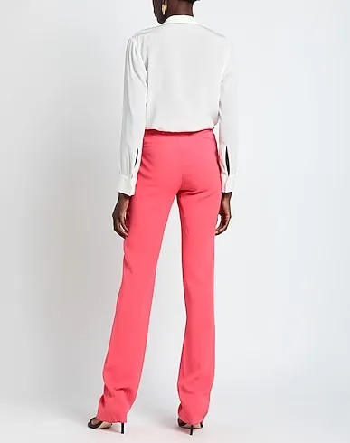 https://images.styletyx.com/images/coral-crepe-casual-pants-roberto-cavalli-549611_3.webp