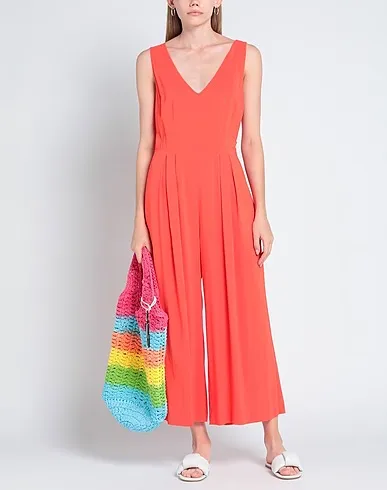 https://images.styletyx.com/images/coral-crepe-jumpsuit-one-piece-suoli-1755278399_2.webp