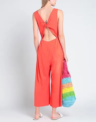 https://images.styletyx.com/images/coral-crepe-jumpsuit-one-piece-suoli-1755278399_3.webp