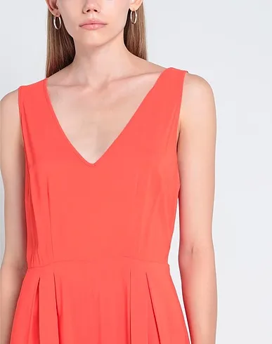 https://images.styletyx.com/images/coral-crepe-jumpsuit-one-piece-suoli-1755278399_4.webp