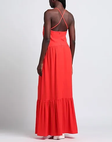 https://images.styletyx.com/images/coral-crepe-long-dress-kontatto-12969620_3.webp