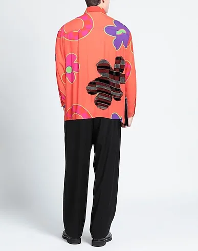 https://images.styletyx.com/images/coral-crepe-patterned-shirt-erl-3096932_3.webp