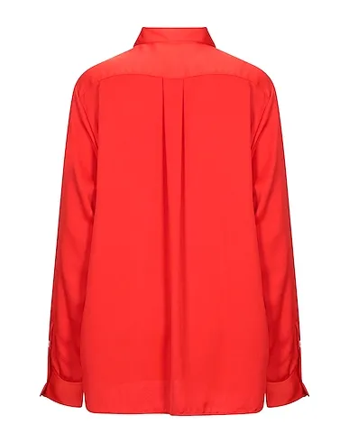 https://images.styletyx.com/images/coral-crepe-solid-color-shirts-blouses-mulberry-1588748_2.webp