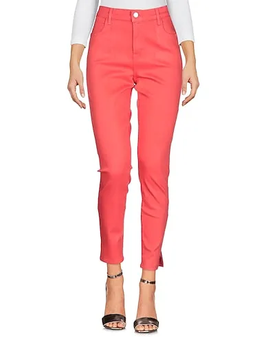 https://images.styletyx.com/images/coral-denim-denim-pants-j-brand-3252266_2.webp