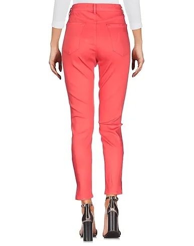 https://images.styletyx.com/images/coral-denim-denim-pants-j-brand-3252266_3.webp