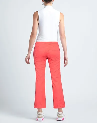 https://images.styletyx.com/images/coral-denim-denim-pants-n21-13418837_3.webp