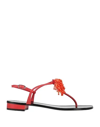 https://images.styletyx.com/images/coral-flip-flops-giuseppe-zanotti-830315_1.webp