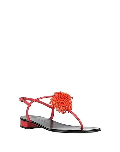 https://images.styletyx.com/images/coral-flip-flops-giuseppe-zanotti-830315_2.webp