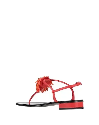 https://images.styletyx.com/images/coral-flip-flops-giuseppe-zanotti-830315_3.webp